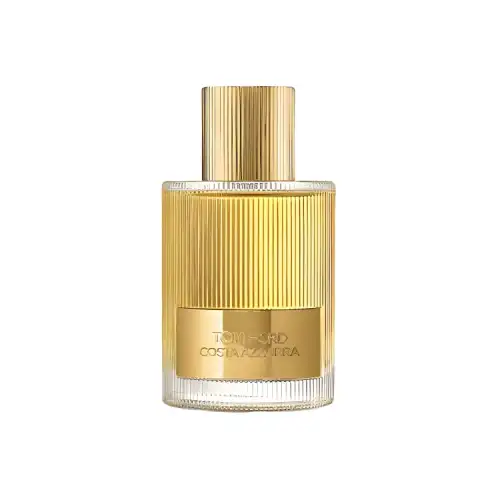 TOM FORD Classic