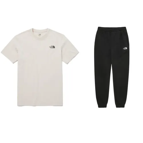 THE NORTH FACE Casual Sportswear Men's