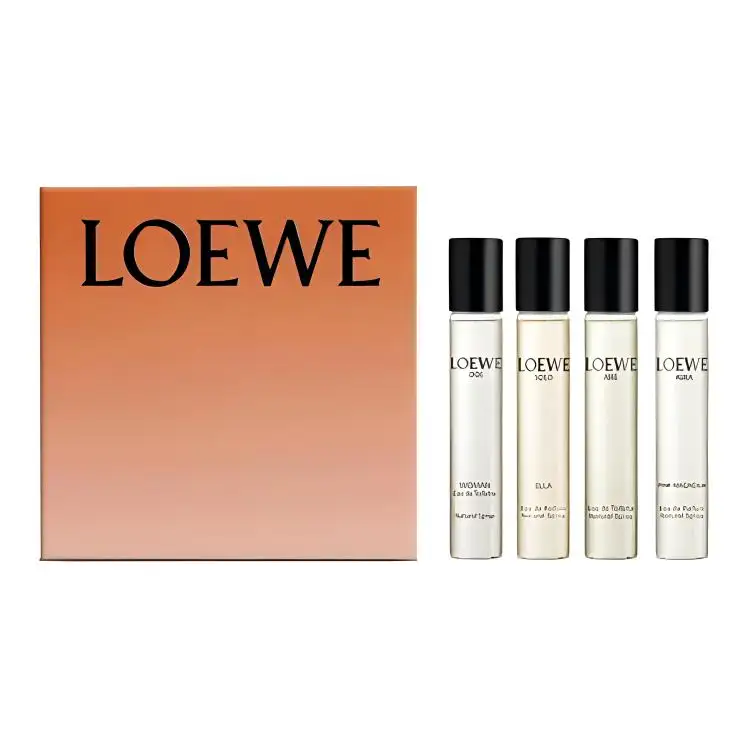 LOEWE Women's Box