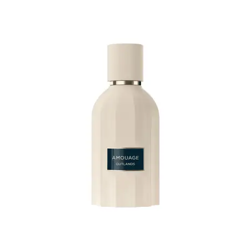 AMOUAGE Wooden perfume, Sichuan pepper, 100 ml
