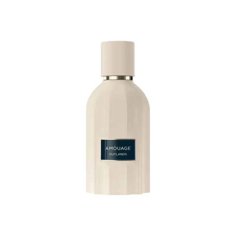 AMOUAGE Wooden perfume, Sichuan pepper, 100 ml