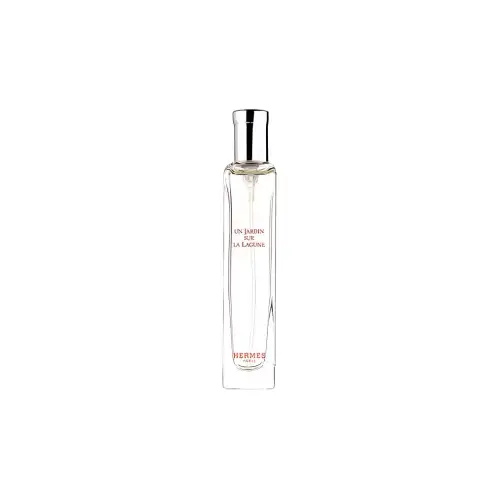 HERMES Perfume sample for professional use, 15 ml