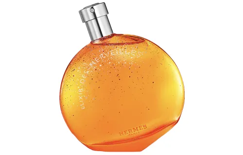 HERMES Elixir Des Merveilles