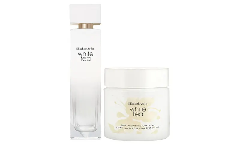Elizabeth Arden Perfume Sets Women's