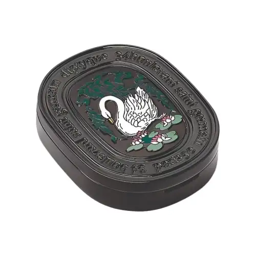 Diptyque Water In The Shadow Solid Balm
