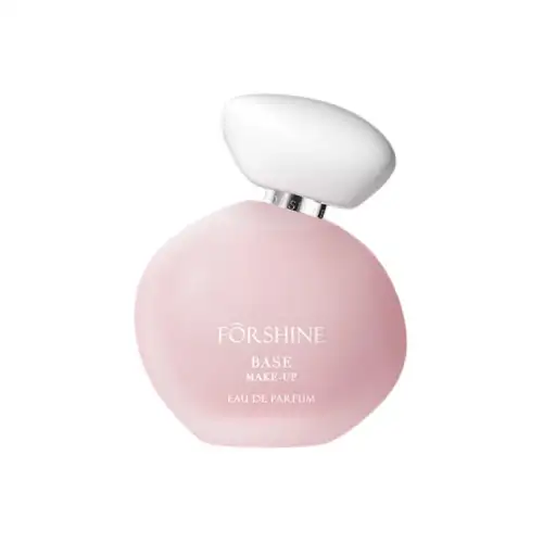 For Shine Sweet And Cute Pink Chubby Concealer Base Makeup Women's