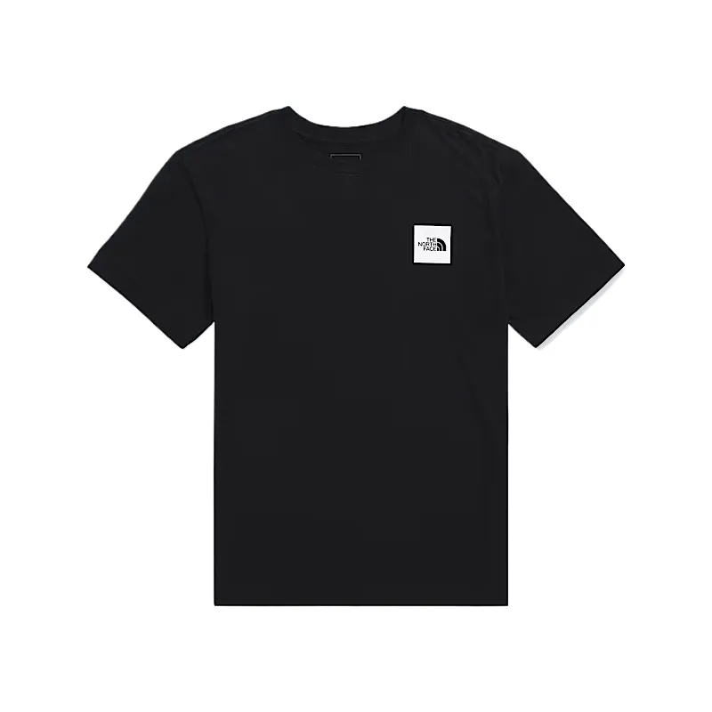 THE NORTH FACE Regular T Shirt Women's