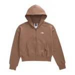 THE NORTH FACE Sweatshirt Women's