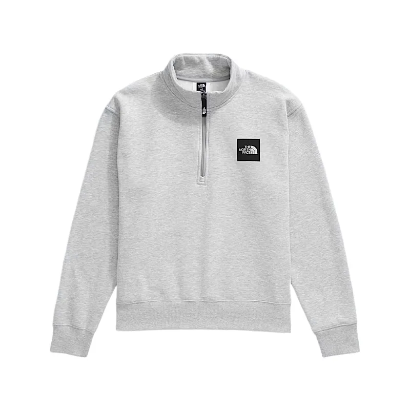 THE NORTH FACE Dome Sweatshirt Women's