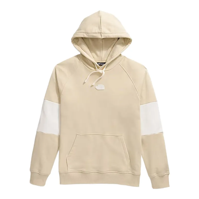 THE NORTH FACE Sweatshirt Women's