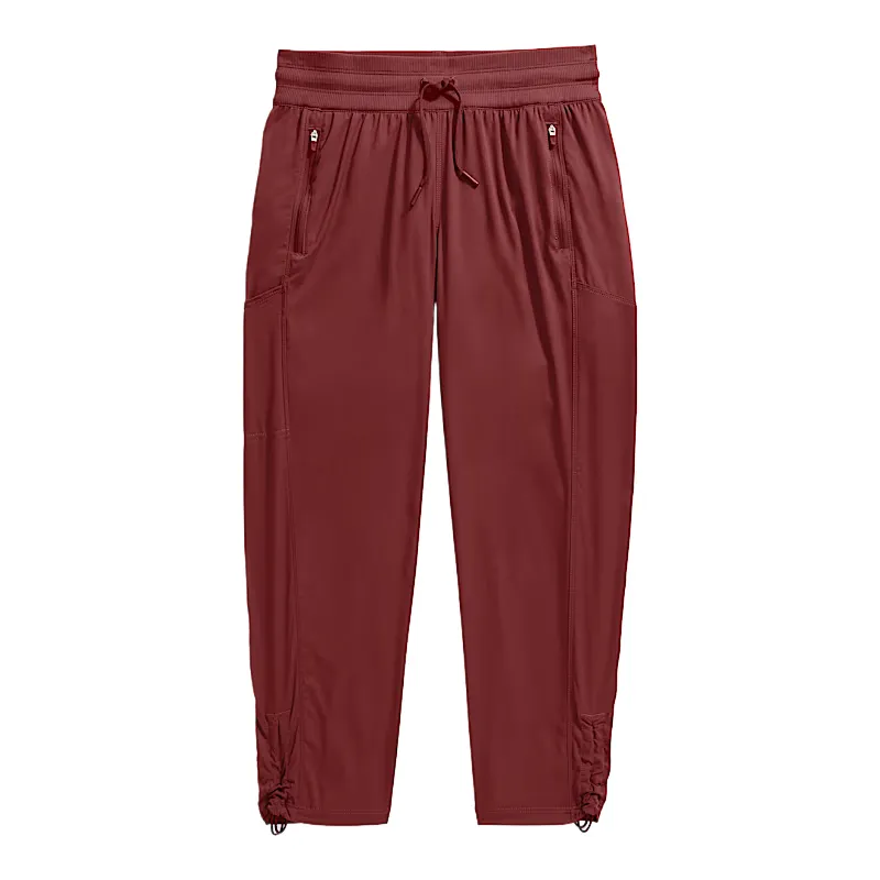 THE NORTH FACE Sports Shorts Women's