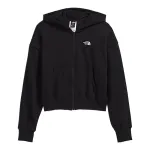 THE NORTH FACE Sweatshirt Women's