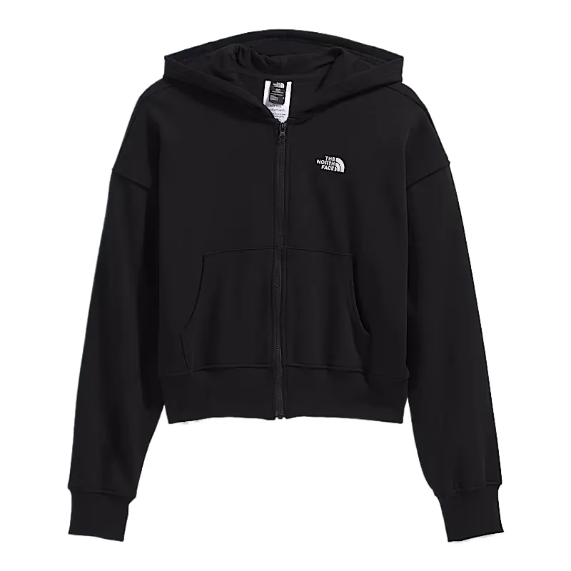 THE NORTH FACE Sweatshirt Women's