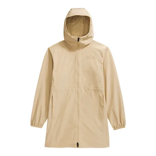 THE NORTH FACE Parka Coat Women's