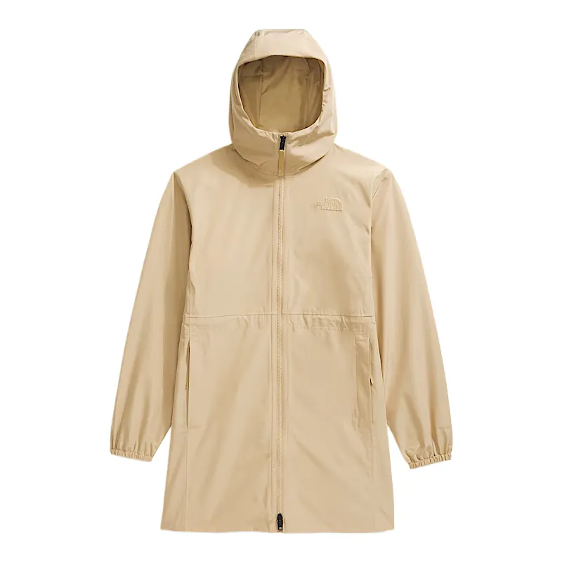 THE NORTH FACE Parka Coat Women's