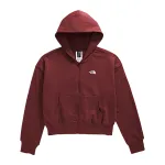 THE NORTH FACE Sweatshirt Women's