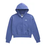 THE NORTH FACE Sweatshirt Women's