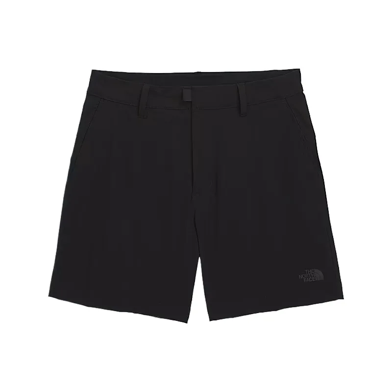 THE NORTH FACE Basin Casual Shorts Women's