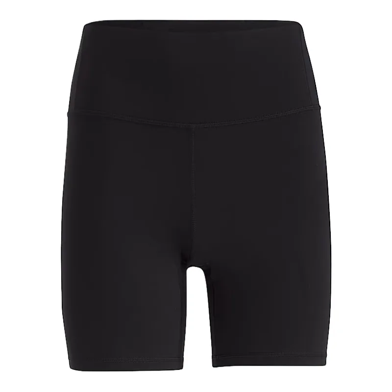THE NORTH FACE Sports Shorts Women's
