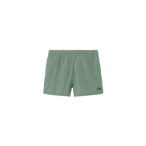 THE NORTH FACE Casual Shorts Women's
