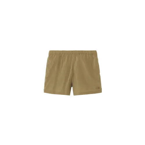 THE NORTH FACE Casual Shorts Women's