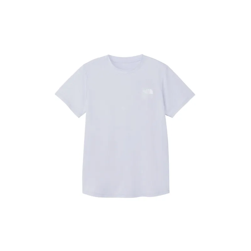 THE NORTH FACE Regular T Shirt Women's