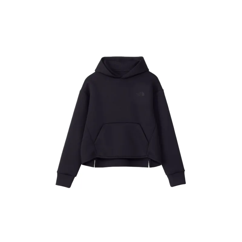 THE NORTH FACE Sweatshirt Women's