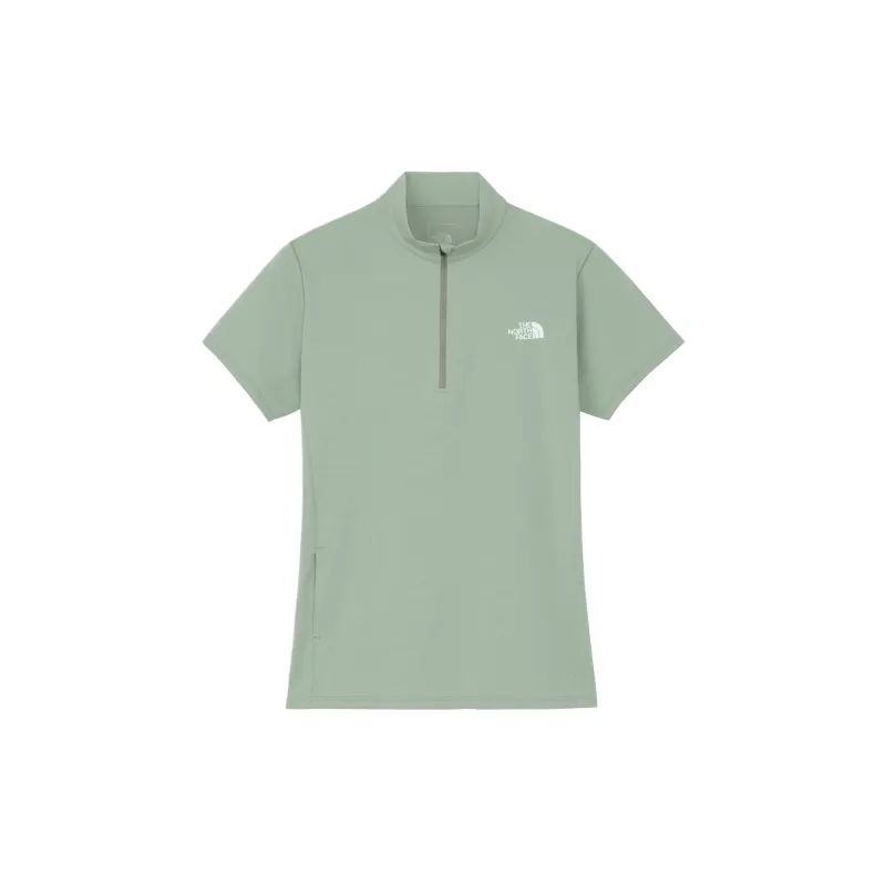 THE NORTH FACE Regular T Shirt Women's
