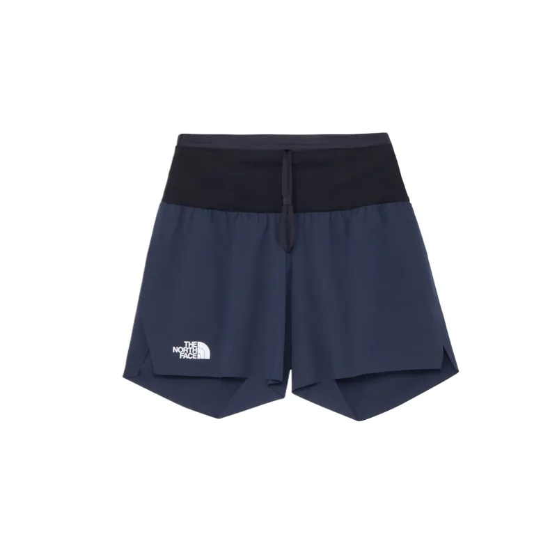 THE NORTH FACE Casual Shorts Women's