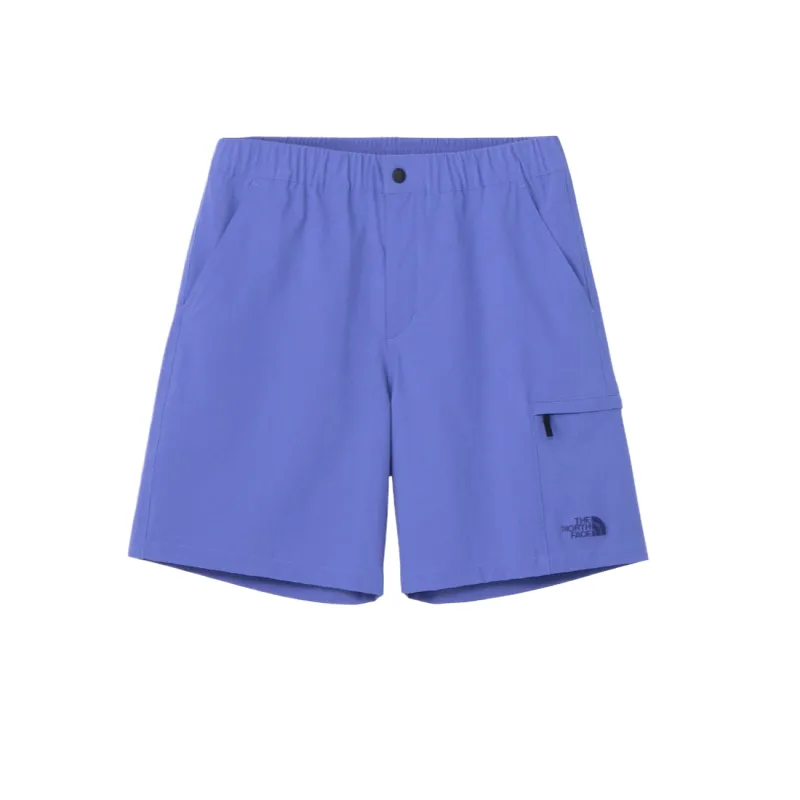 THE NORTH FACE Casual Shorts Women's