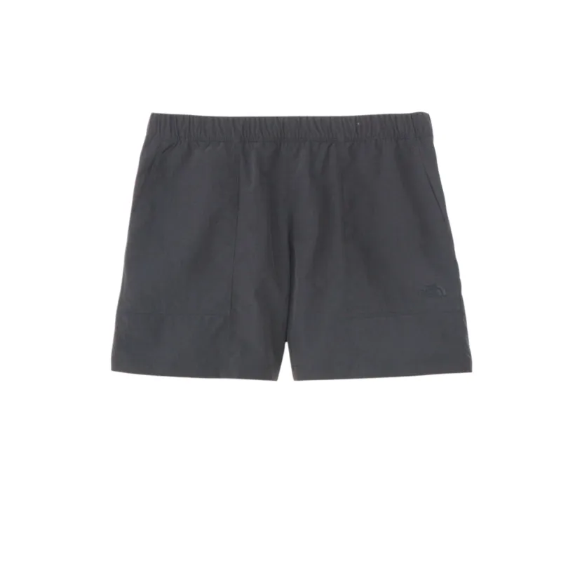 THE NORTH FACE Casual Shorts Women's
