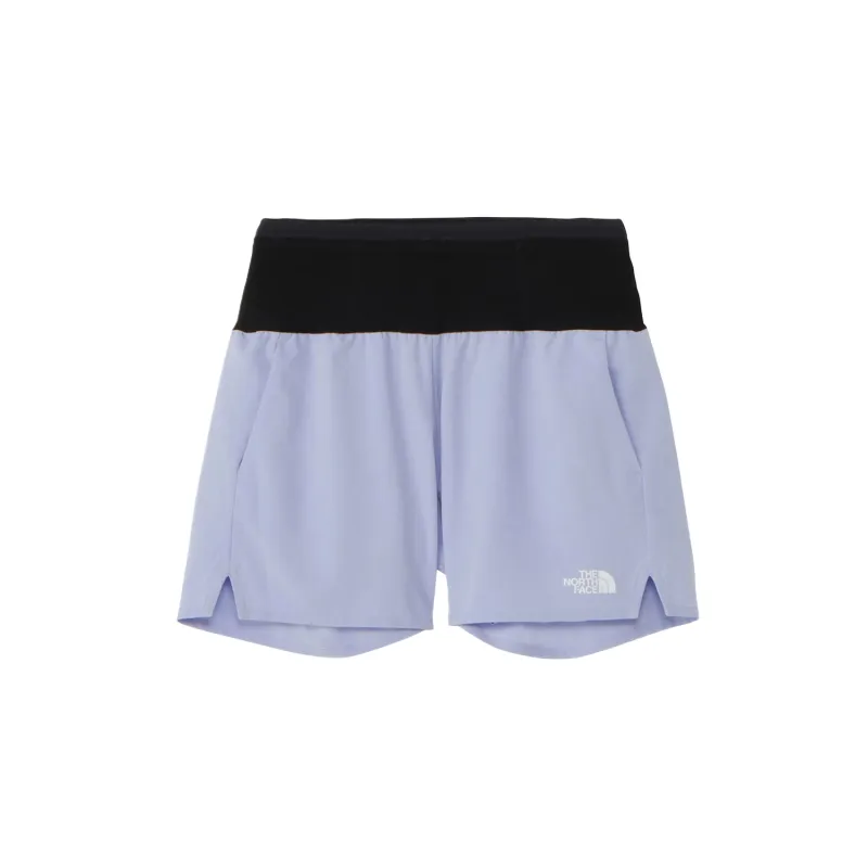 THE NORTH FACE Sports Shorts Women's