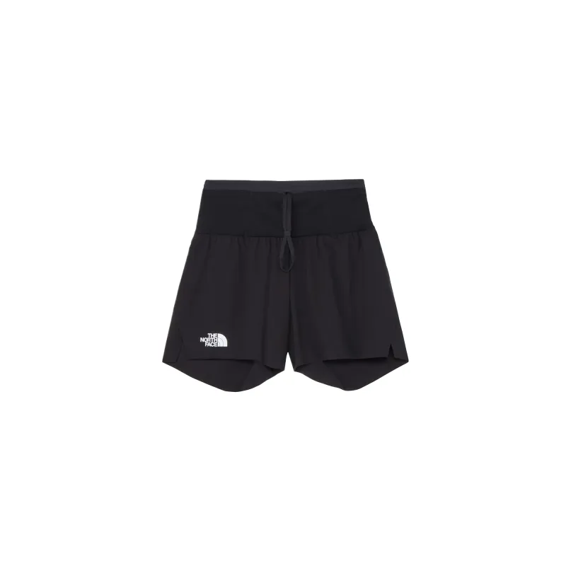 THE NORTH FACE Casual Shorts Women's