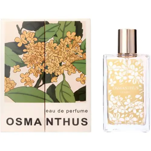 Perfumed perfume, gift box with a light fragrance for students, elegant fresh aromatherapy, long lasting light fragrance