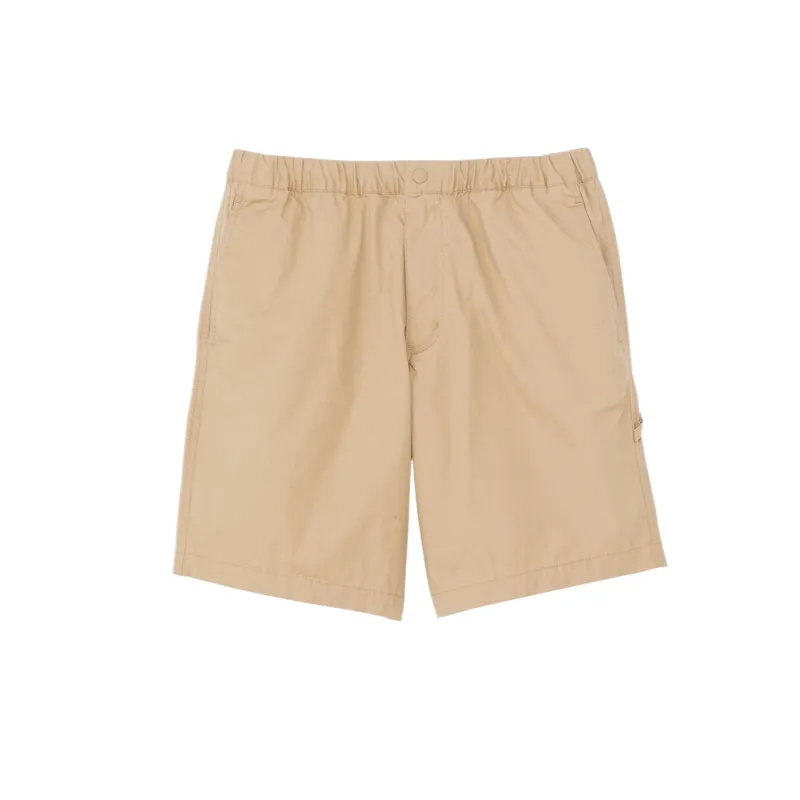 THE NORTH FACE Casual Shorts Women's