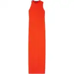 GUCCI Pre Fall Collection FW25 Sleeveless Dress Women's