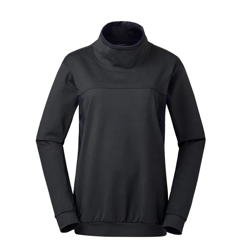 THE NORTH FACE Sweatshirt Women's