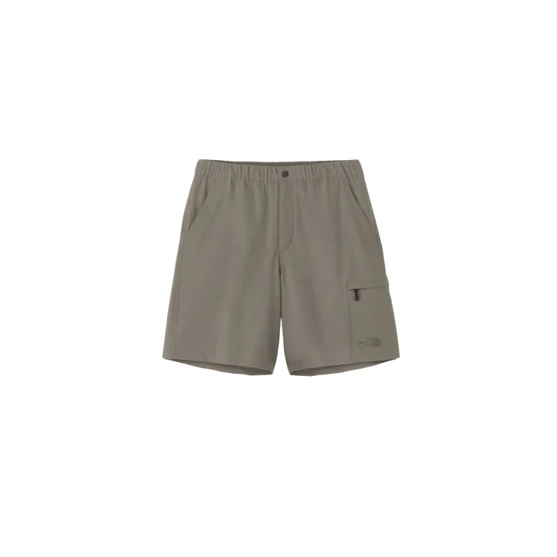 THE NORTH FACE Sports Shorts Women's
