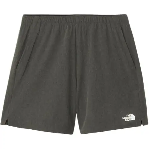 THE NORTH FACE Casual Shorts Women's