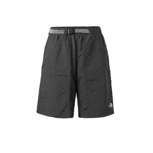 THE NORTH FACE Casual Shorts Women's