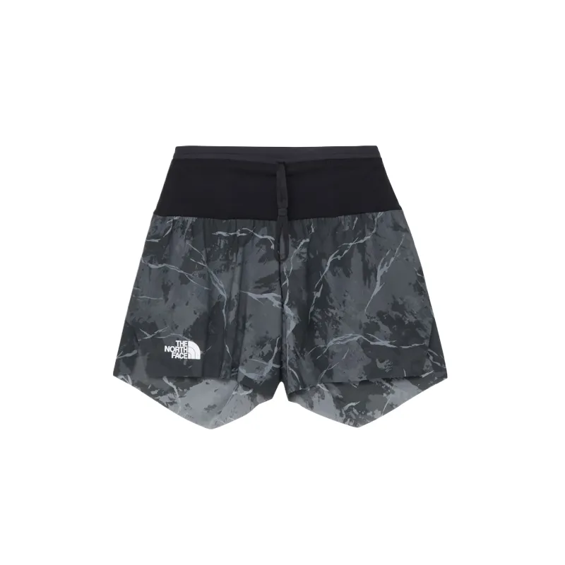 THE NORTH FACE Sports Shorts Women's