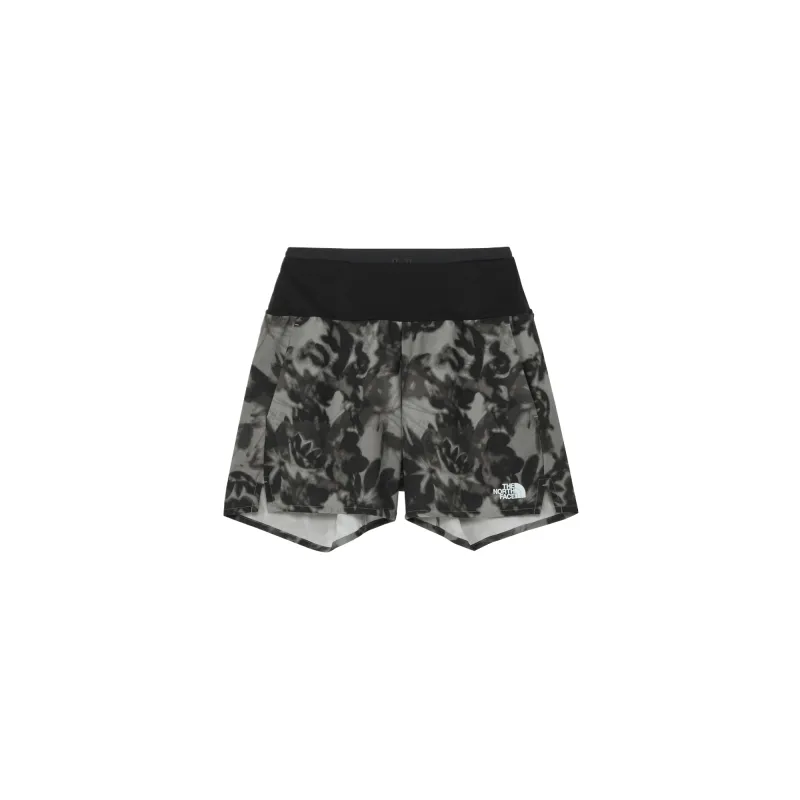 THE NORTH FACE Casual Shorts Women's
