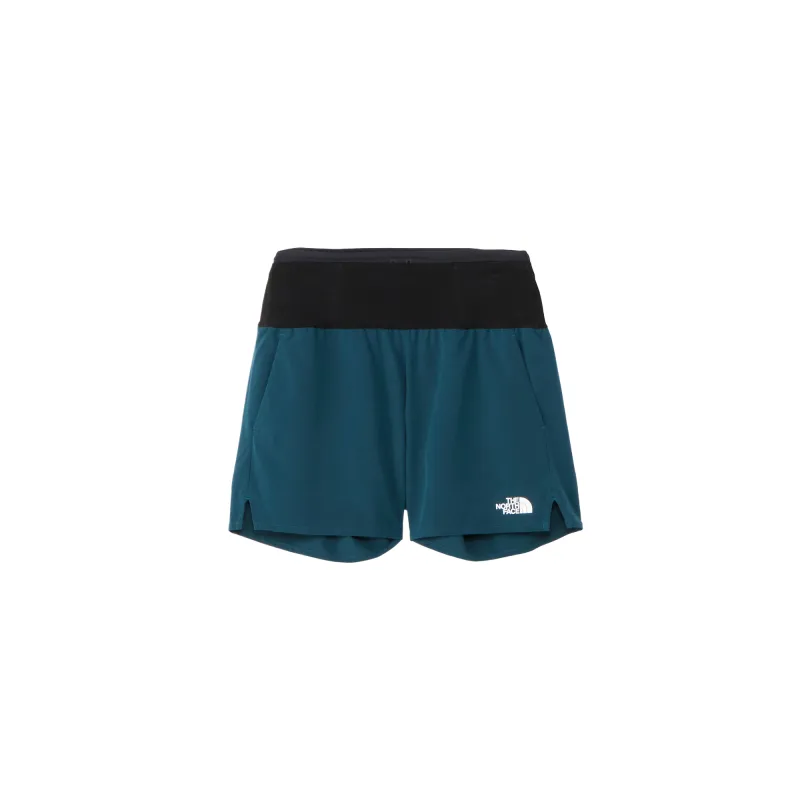 THE NORTH FACE Sports Shorts Women's