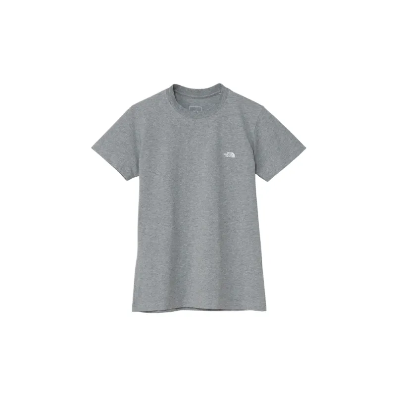 THE NORTH FACE Regular T Shirt Women's