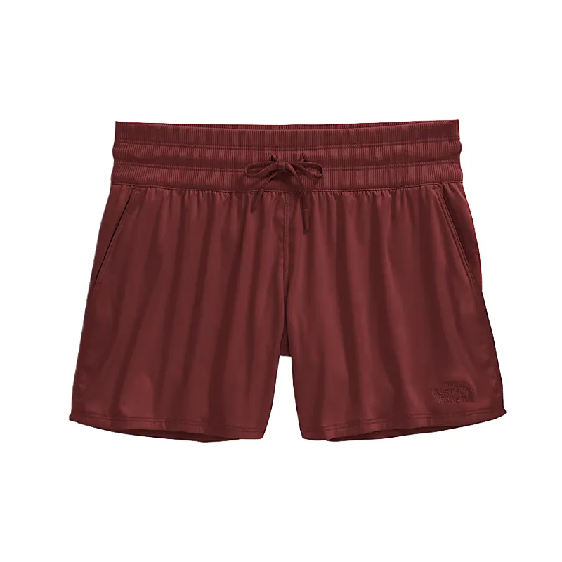 THE NORTH FACE Aphrodite Casual Shorts Women's