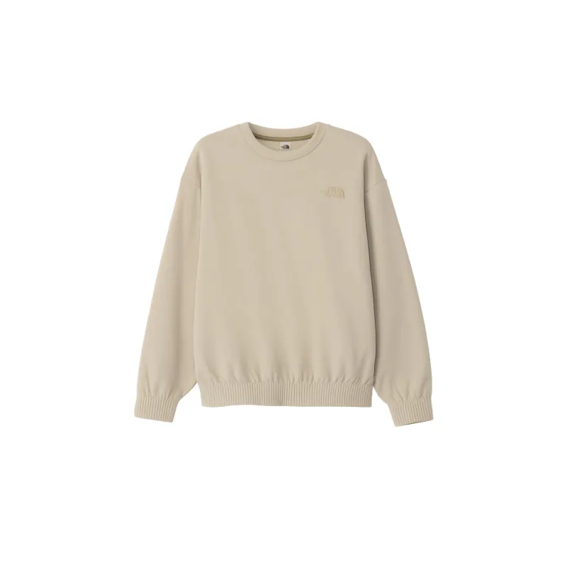 THE NORTH FACE Cashmere Sweater Women's