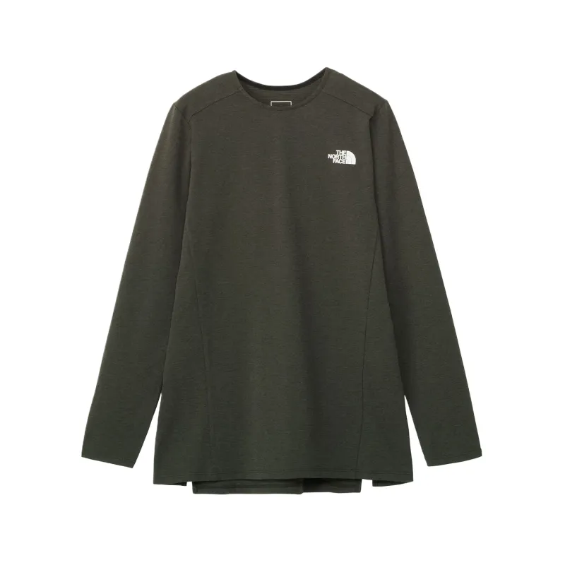 THE NORTH FACE Raglan Sleeve T Shirt Women's