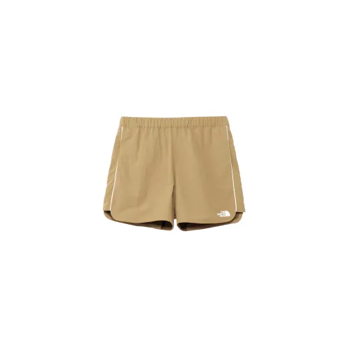 THE NORTH FACE Casual Shorts Women's
