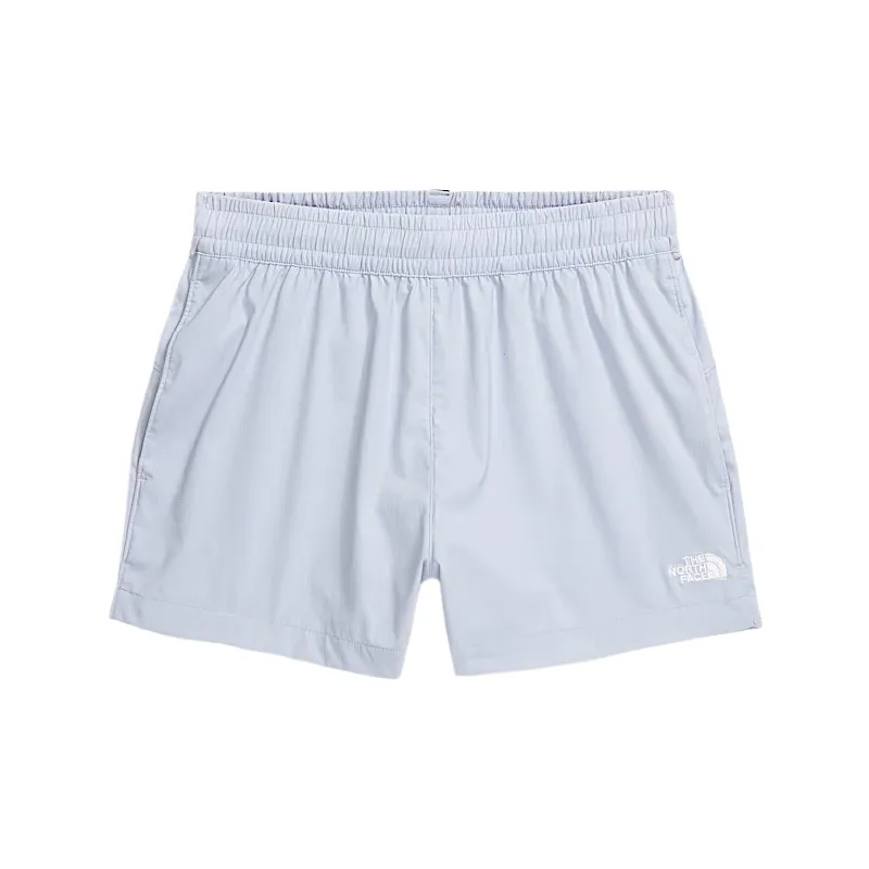 THE NORTH FACE Casual Shorts Women's