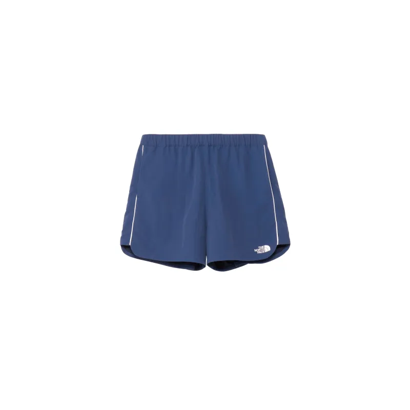THE NORTH FACE Sports Shorts Women's